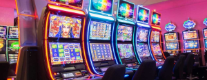 slot online